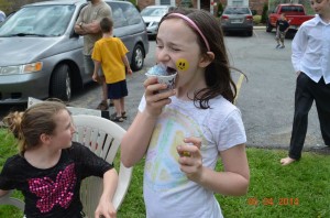 IMG_5351