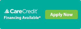 Care Credit Care Credit