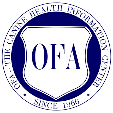 OFA