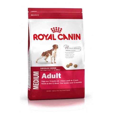 Royal Canin Royal Canin