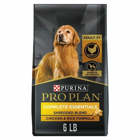 Purina Pro Plan Purina Pro Plan